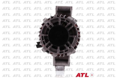 ATL Autotechnik L 69 970 Generator